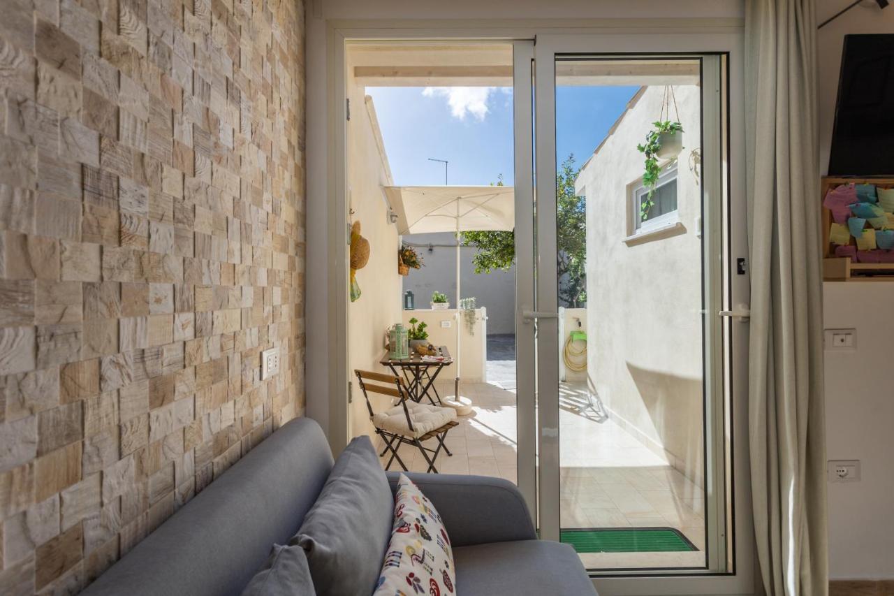 Willa Loft 35 - Private Parking Quartu SantʼElena Zewnętrze zdjęcie