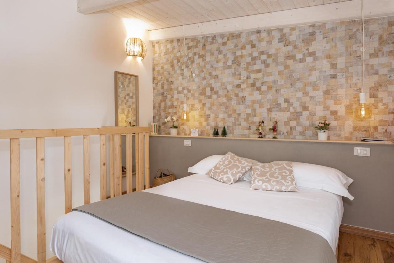 Willa Loft 35 - Private Parking Quartu SantʼElena Zewnętrze zdjęcie