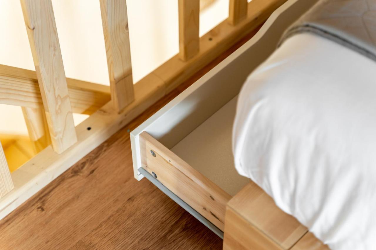 Willa Loft 35 - Private Parking Quartu SantʼElena Zewnętrze zdjęcie