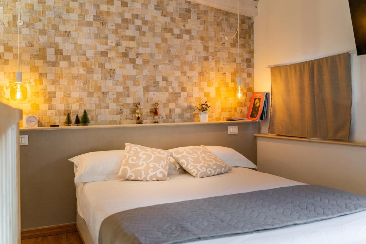 Willa Loft 35 - Private Parking Quartu SantʼElena Zewnętrze zdjęcie